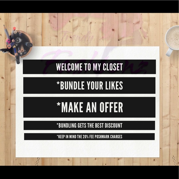 CCO Ethnic Print Open Cardigan - Picture 2 of 5